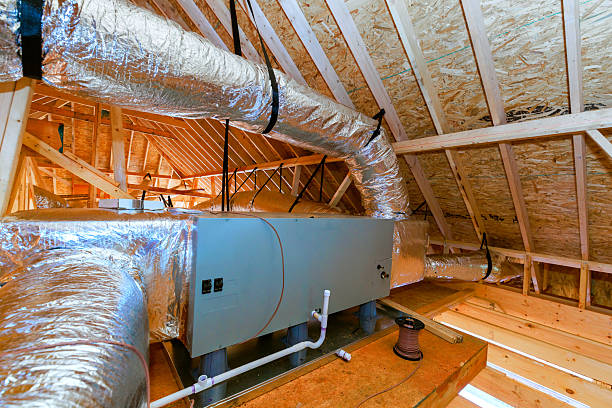 Top rated local Ductwork Repair specialists in Lynn, MA